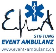 Reitclub St. Gallen