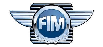 Weltmotorradverband FIM