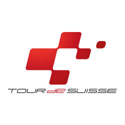 Tour de Suisse